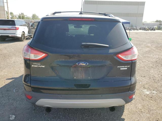 Photo 5 VIN: 1FMCU9J97DUB00528 - FORD ESCAPE TIT 