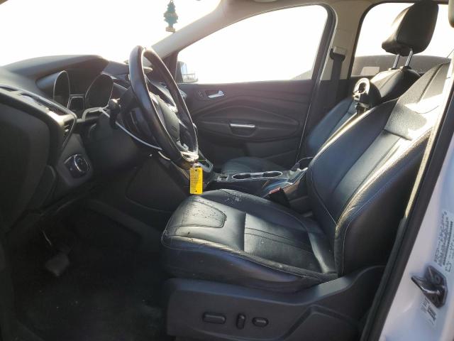 Photo 6 VIN: 1FMCU9J97DUB23470 - FORD ESCAPE TIT 