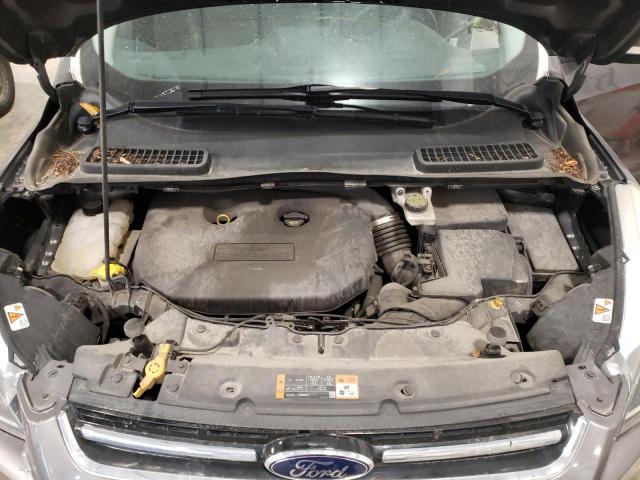 Photo 6 VIN: 1FMCU9J97DUB88559 - FORD ESCAPE TIT 