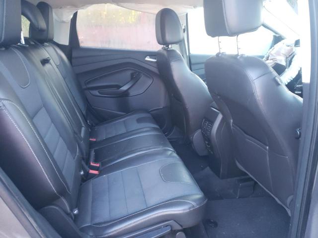 Photo 5 VIN: 1FMCU9J97DUB88772 - FORD ESCAPE TIT 