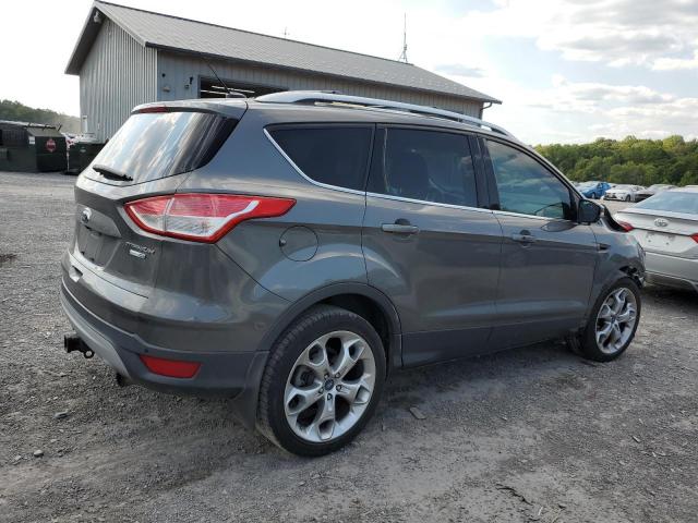 Photo 2 VIN: 1FMCU9J97DUC01861 - FORD ESCAPE TIT 