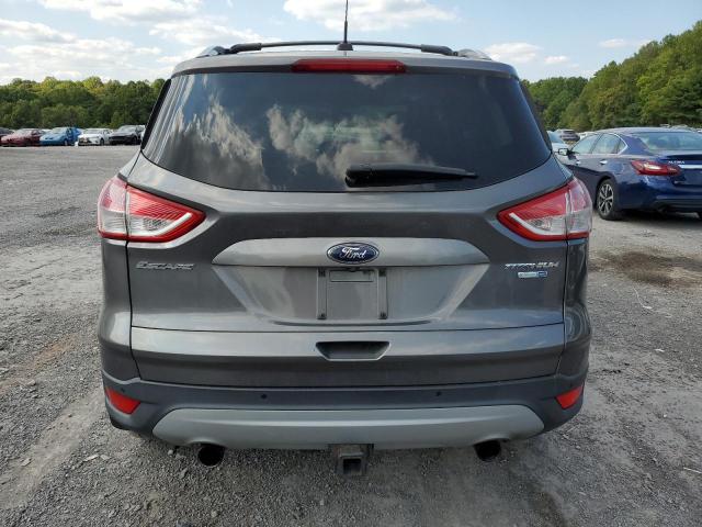 Photo 5 VIN: 1FMCU9J97DUC01861 - FORD ESCAPE TIT 