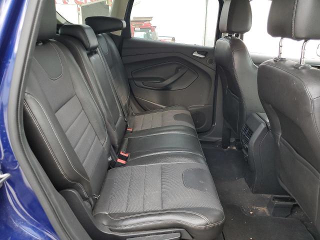 Photo 10 VIN: 1FMCU9J97DUC11628 - FORD ESCAPE 