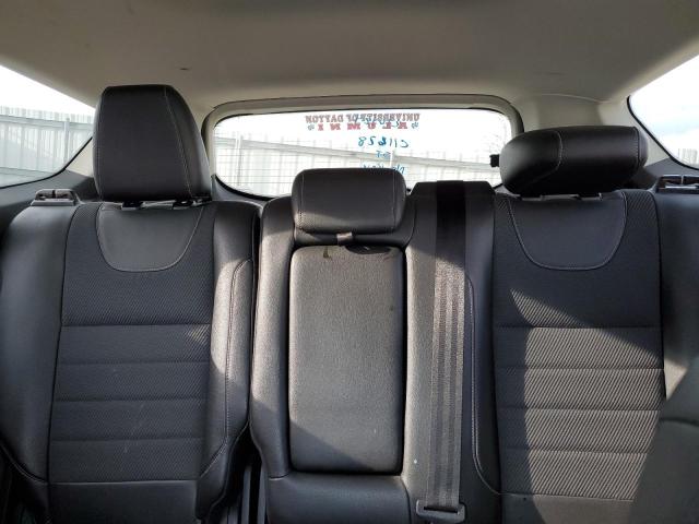 Photo 9 VIN: 1FMCU9J97DUC11628 - FORD ESCAPE 