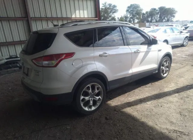 Photo 3 VIN: 1FMCU9J97DUC70386 - FORD ESCAPE 