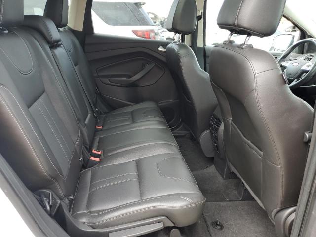 Photo 10 VIN: 1FMCU9J97DUD09249 - FORD ESCAPE TIT 