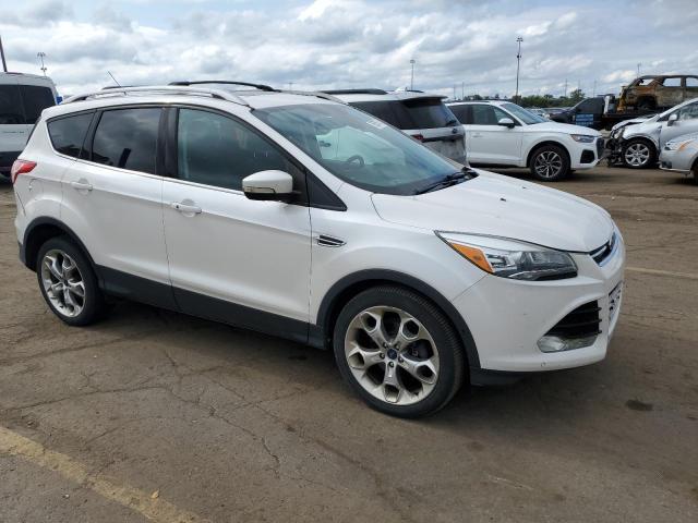 Photo 3 VIN: 1FMCU9J97DUD09249 - FORD ESCAPE TIT 