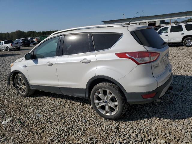 Photo 1 VIN: 1FMCU9J97EUA13455 - FORD ESCAPE TIT 