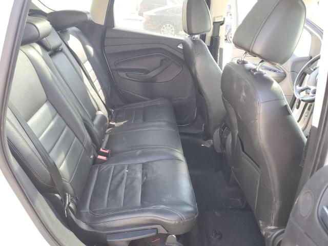 Photo 10 VIN: 1FMCU9J97EUA13455 - FORD ESCAPE TIT 