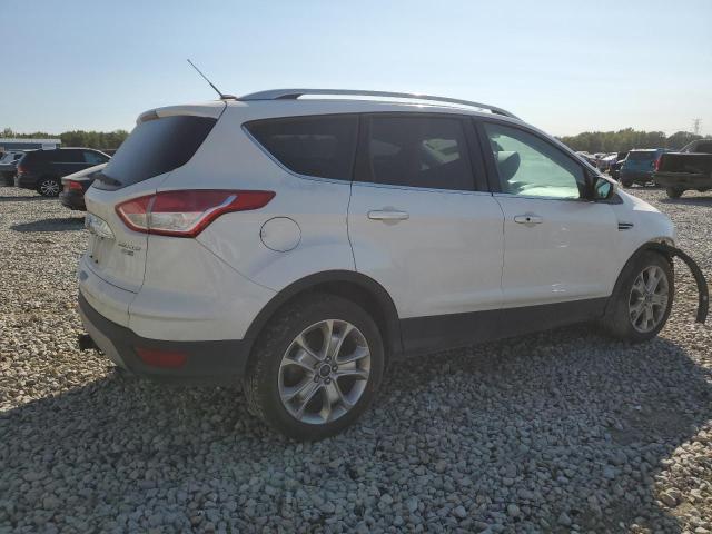 Photo 2 VIN: 1FMCU9J97EUA13455 - FORD ESCAPE TIT 