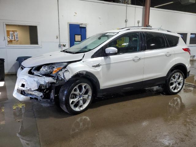 Photo 0 VIN: 1FMCU9J97EUA37478 - FORD ESCAPE TIT 