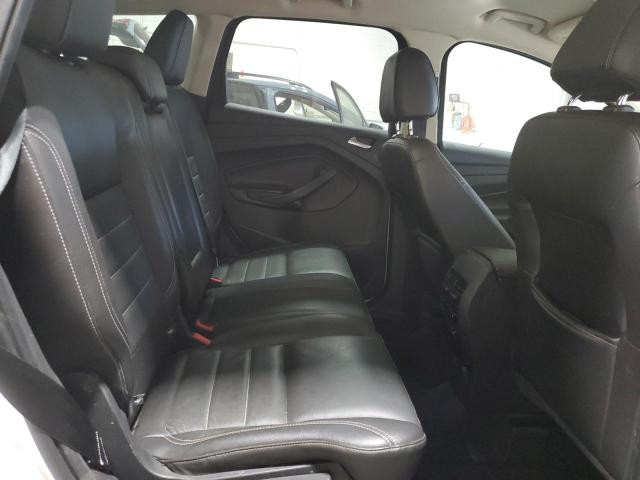 Photo 10 VIN: 1FMCU9J97EUA37478 - FORD ESCAPE TIT 