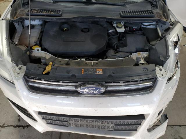 Photo 11 VIN: 1FMCU9J97EUA37478 - FORD ESCAPE TIT 