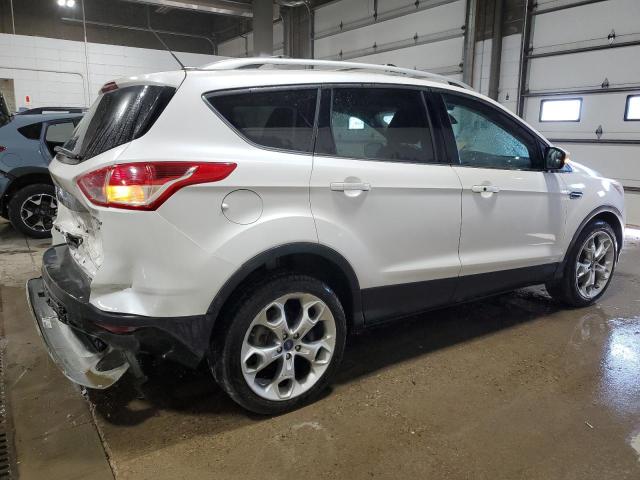 Photo 2 VIN: 1FMCU9J97EUA37478 - FORD ESCAPE TIT 