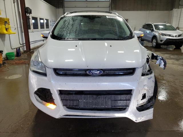 Photo 4 VIN: 1FMCU9J97EUA37478 - FORD ESCAPE TIT 