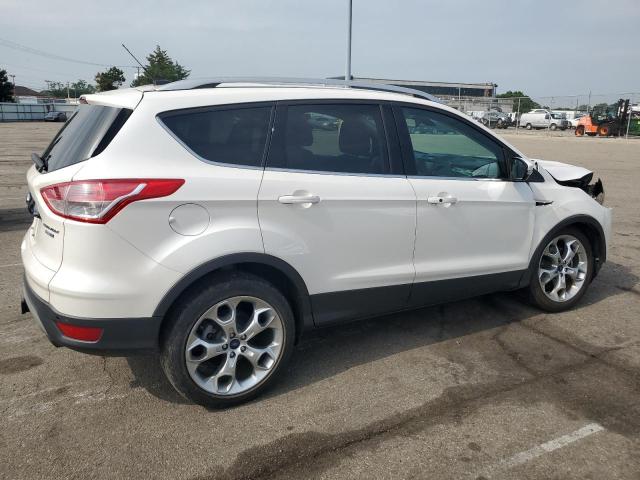 Photo 2 VIN: 1FMCU9J97EUA39019 - FORD ESCAPE 