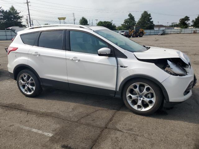 Photo 3 VIN: 1FMCU9J97EUA39019 - FORD ESCAPE 