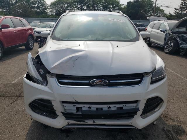 Photo 4 VIN: 1FMCU9J97EUA39019 - FORD ESCAPE 