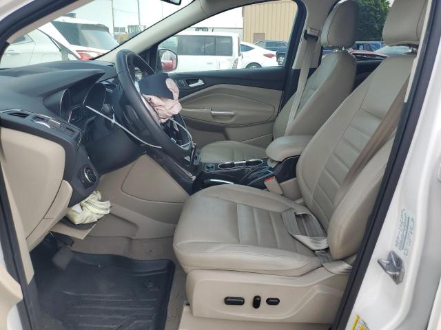 Photo 6 VIN: 1FMCU9J97EUA39019 - FORD ESCAPE 