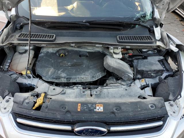 Photo 6 VIN: 1FMCU9J97EUA46827 - FORD ESCAPE TIT 