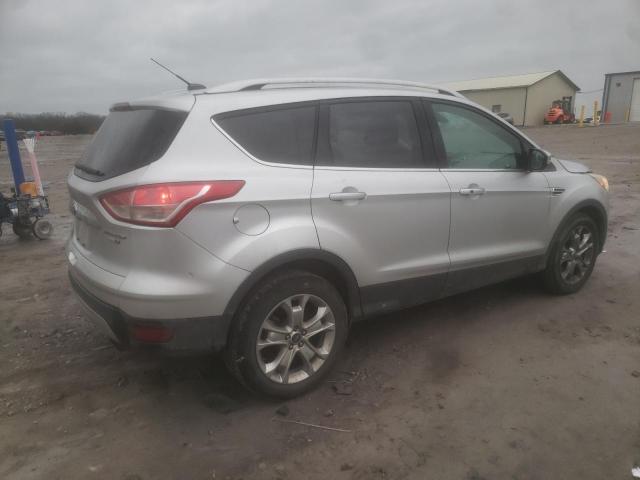 Photo 2 VIN: 1FMCU9J97EUA79438 - FORD ESCAPE TIT 