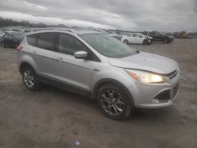 Photo 3 VIN: 1FMCU9J97EUA79438 - FORD ESCAPE TIT 