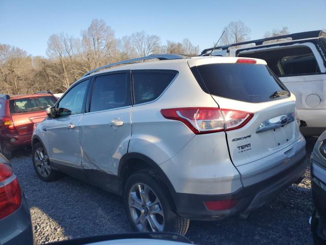 Photo 1 VIN: 1FMCU9J97EUA89225 - FORD ESCAPE TIT 