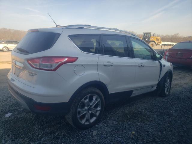 Photo 2 VIN: 1FMCU9J97EUA89225 - FORD ESCAPE TIT 