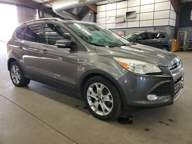 Photo 3 VIN: 1FMCU9J97EUA96255 - FORD ESCAPE 