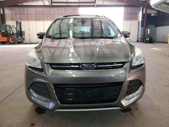 Photo 4 VIN: 1FMCU9J97EUA96255 - FORD ESCAPE 