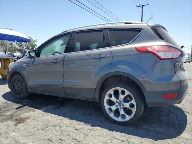 Photo 1 VIN: 1FMCU9J97EUB65140 - FORD ESCAPE 