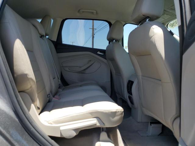 Photo 10 VIN: 1FMCU9J97EUB65140 - FORD ESCAPE 