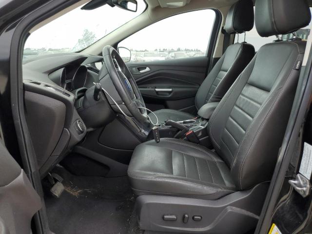 Photo 6 VIN: 1FMCU9J97EUE11362 - FORD ESCAPE 