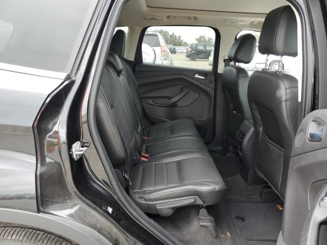 Photo 9 VIN: 1FMCU9J97EUE11362 - FORD ESCAPE 