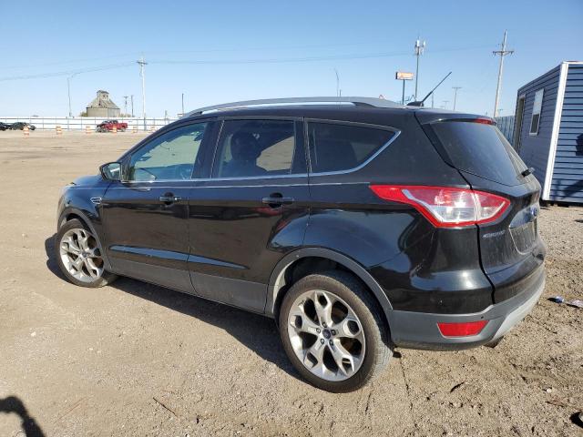 Photo 1 VIN: 1FMCU9J97EUE12544 - FORD ESCAPE TIT 