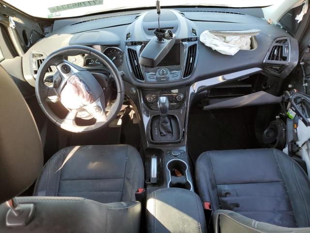 Photo 7 VIN: 1FMCU9J97EUE12544 - FORD ESCAPE TIT 