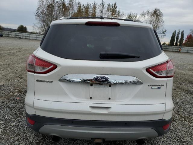 Photo 5 VIN: 1FMCU9J97EUE27741 - FORD ESCAPE TIT 