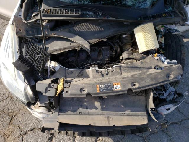 Photo 11 VIN: 1FMCU9J97EUE52428 - FORD ESCAPE TIT 