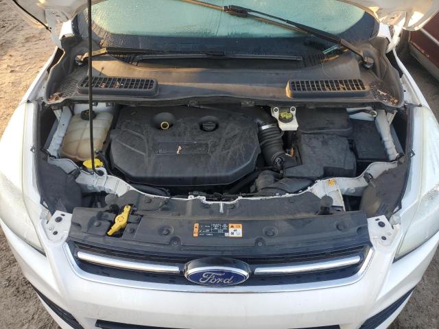 Photo 11 VIN: 1FMCU9J97EUE56138 - FORD ESCAPE TIT 