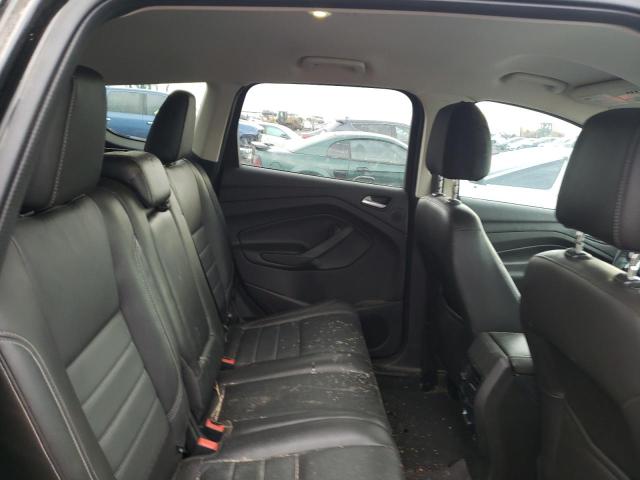 Photo 10 VIN: 1FMCU9J97FUA17412 - FORD ESCAPE 