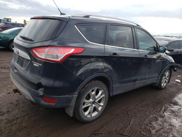 Photo 2 VIN: 1FMCU9J97FUA17412 - FORD ESCAPE 