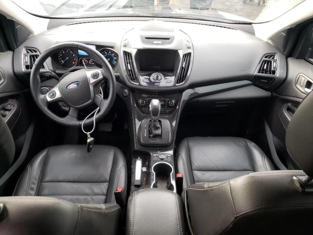 Photo 7 VIN: 1FMCU9J97FUA17412 - FORD ESCAPE 