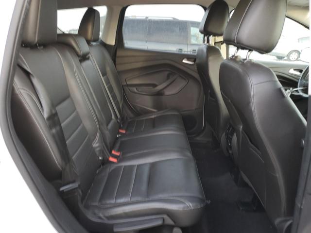 Photo 10 VIN: 1FMCU9J97FUA17555 - FORD ESCAPE TIT 