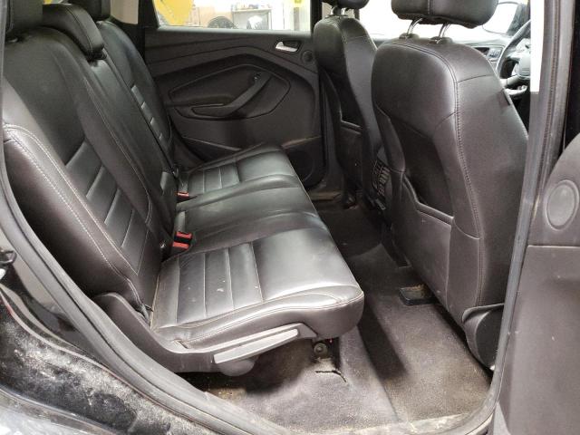 Photo 10 VIN: 1FMCU9J97FUA26580 - FORD ESCAPE 