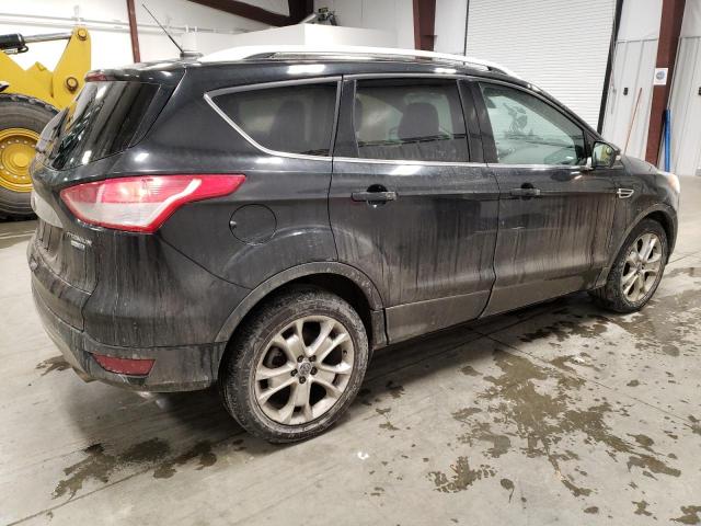 Photo 2 VIN: 1FMCU9J97FUA26580 - FORD ESCAPE 