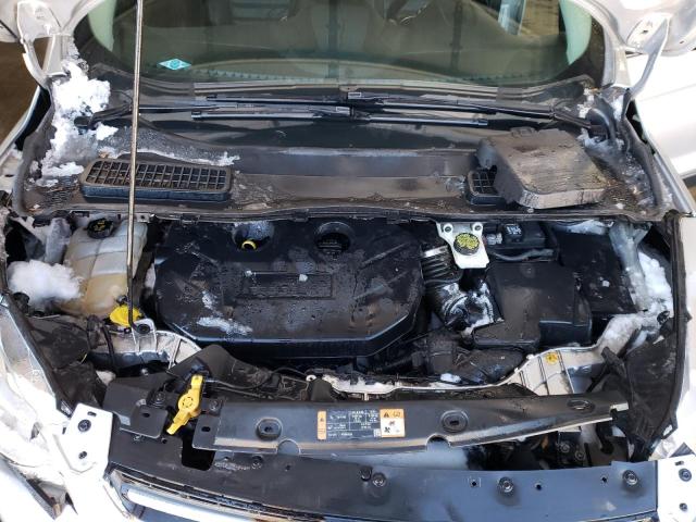 Photo 11 VIN: 1FMCU9J97FUA26644 - FORD ESCAPE TIT 