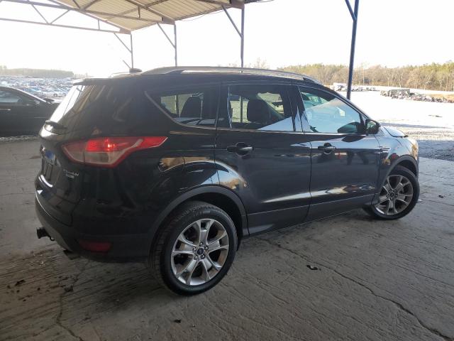 Photo 2 VIN: 1FMCU9J97FUA48532 - FORD ESCAPE 