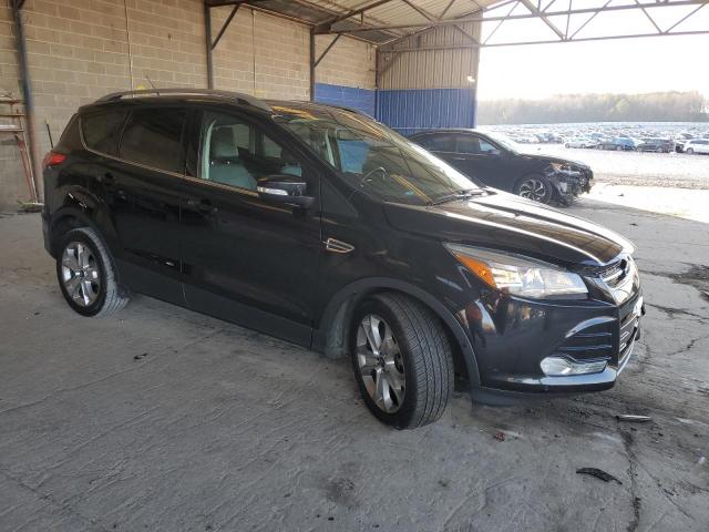 Photo 3 VIN: 1FMCU9J97FUA48532 - FORD ESCAPE 