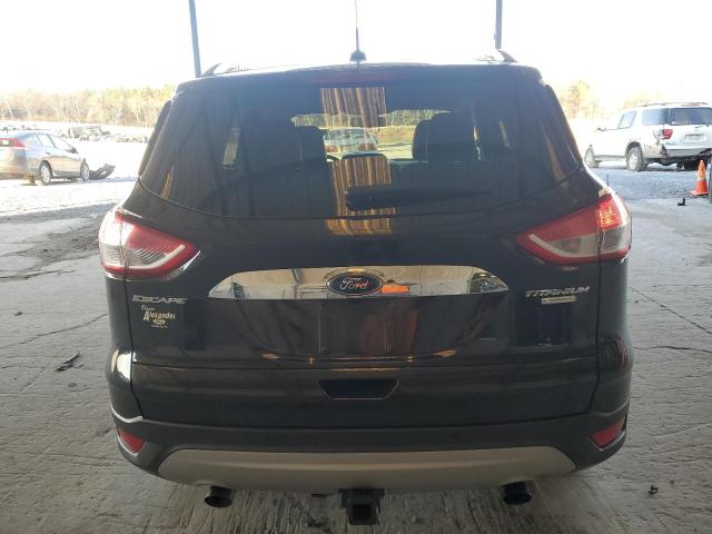 Photo 5 VIN: 1FMCU9J97FUA48532 - FORD ESCAPE 