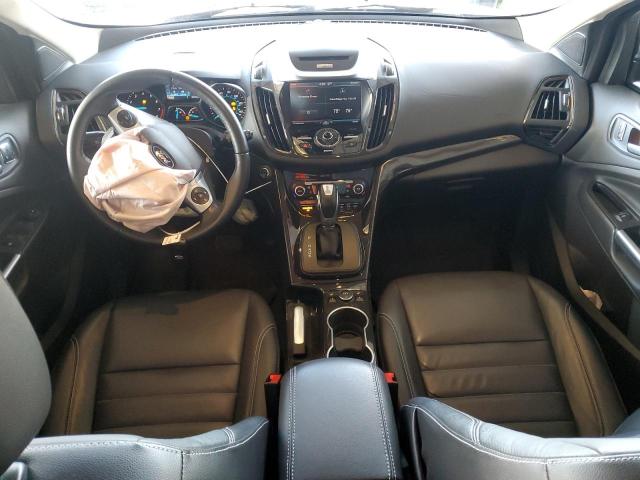 Photo 7 VIN: 1FMCU9J97FUA48532 - FORD ESCAPE 